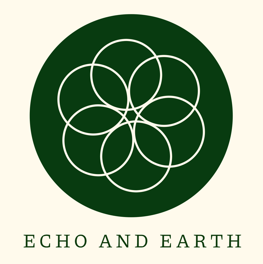 Eco and Earth Sound Baths in Whitley Bay